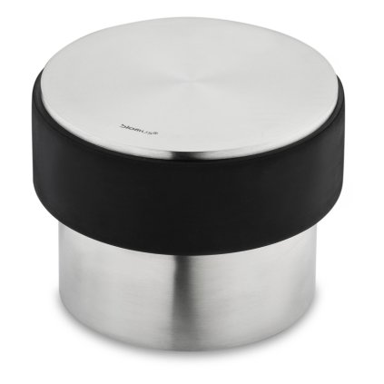 Durų stabdis STOP, 2 kg, Blomus