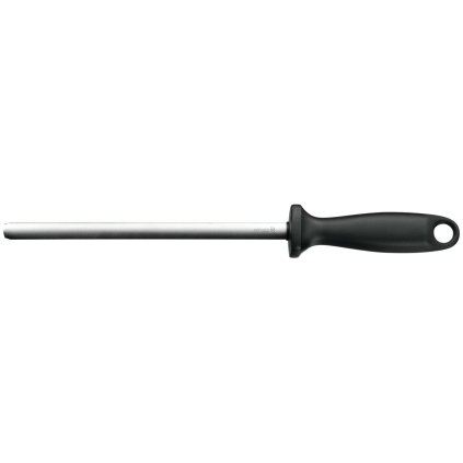 Galandimo strypas 23 cm, WMF
