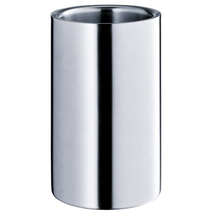 Vyno šaldymo kibirėlis MANHATTAN 12 cm, WMF