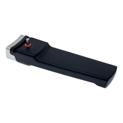 Atsarginė puodo rankena VITAVIT PREMIUM greitpuodžiui 18 cm, Fissler