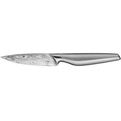 Universalus peilis CHEF'S EDITION DAMASTEEL 10 cm, WMF