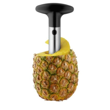 Ananasų pjaustyklė GOURMET, WMF