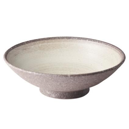 Rameno dubuo NIN-RIN 24 cm, 1 l, MIJ