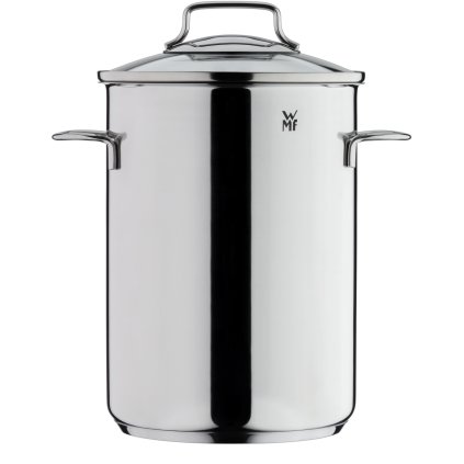 Šparagų vazonas 16 cm, 4,5 l, WMF