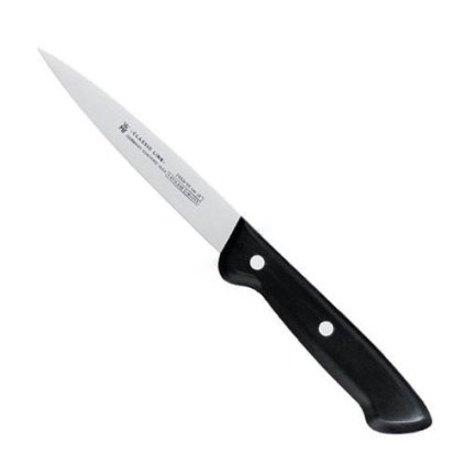 Platus peilis CLASSIC LINE 10 cm, WMF