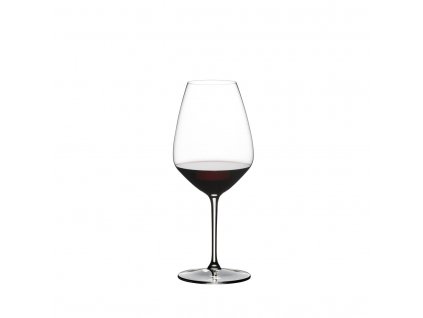 Raudono vyno taurė EXTREME SHIRAZ 700 ml, Riedel