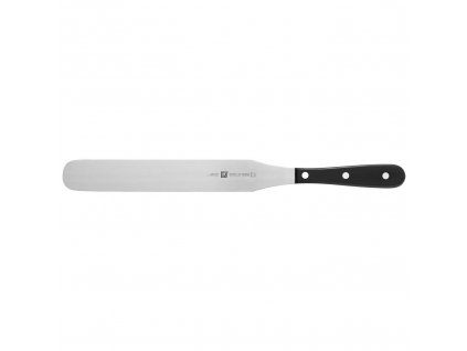 Virtuvinė mentelė TWIN CHEF 21 cm, Zwilling