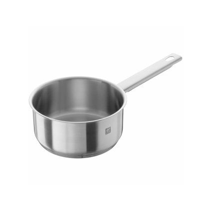 Puodų rinkinys JOY, 4 vnt., Zwilling