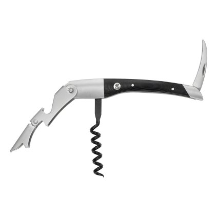 Padavėjo kamščiatraukis SOMMELIER Zwilling