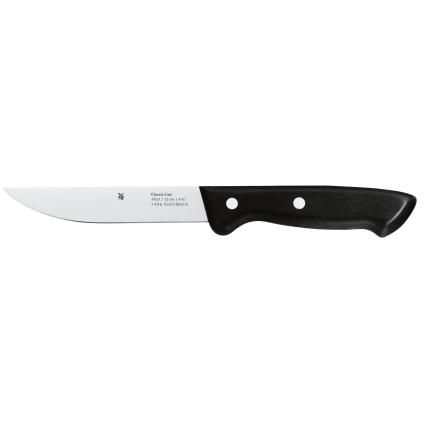 Universalus peilis CLASSIC LINE 12 cm, WMF