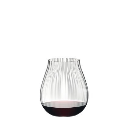 Geriamoji stiklinė TUMBLER COLLECTION OPTICAL O 765 ml, Riedel