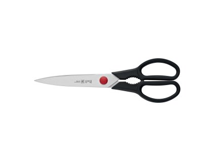 Virtuvinės žirklės TWIN L 3 cm, Zwilling