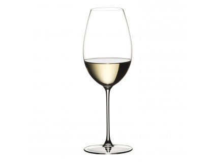 Balto vyno taurė VERITAS SAUVIGNON BLANC 440 ml, Riedel