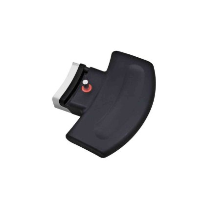 Atsarginė puodo rankena 22 cm VITAVIT EDITION greitpuodžiui, Fissler