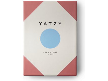 Yatzy žaidimas, Printworks