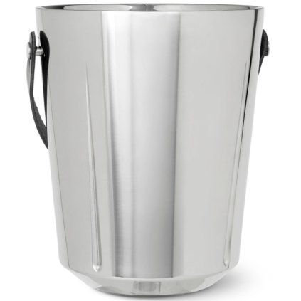 Šampano kibirėlis GRAND CRU 33 cm, Rosendahl