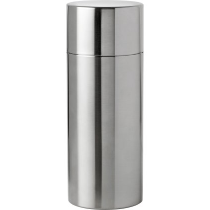 Kokteilių plaktuvas ARNE JACOBSEN 750 ml, sidabrinis, Stelton