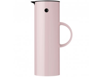 Termosas EM77 1 l, levandų spalvos, Stelton