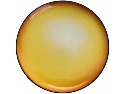 Serviravimo lėkštė COSMIC DINER SUN 36 cm, Seletti