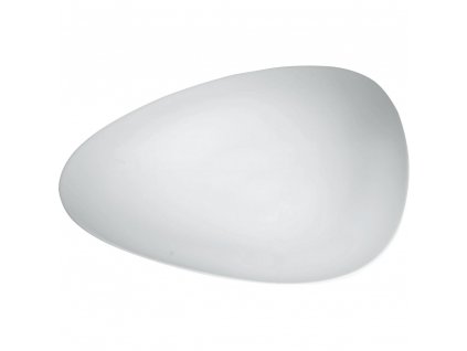 Pietų lėkštė COLOMBINA 31 cm, Alessi