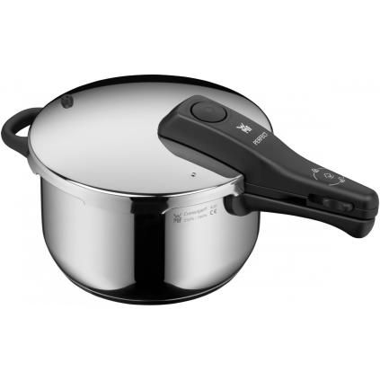 Greitpuodis PERFECT 4,5 l, ⌀ 22 cm, WMF