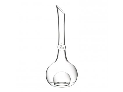 Vyno grafinas SUPERLEGGERO 1,5 l, Riedel