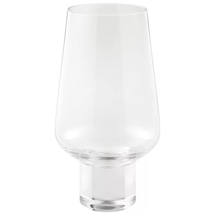 Prosecco stiklinė KOYOI 200 ml, skaidrus stiklas, Blomus
