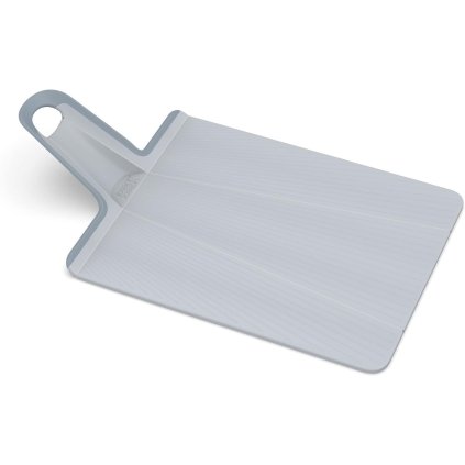 Pjaustymo lentelė CHOP2POT 60203 38 x 21 cm, mėlynos spalvos, plastikas, Joseph Joseph
