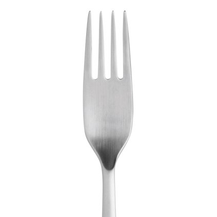 Stalo šakutė CHACO 20 cm, sidabro spalvos, nerūdijantis plienas, Stelton