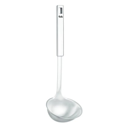 Samtis ORIGINAL PROFI 37 cm, sidabro spalvos, nerūdijantis plienas, Fissler