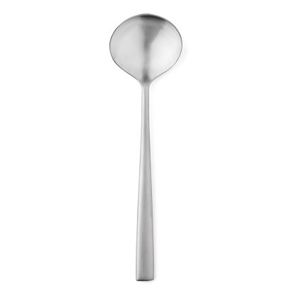 Samtis CHACO 20 cm, sidabro spalvos, nerūdijantis plienas, Stelton