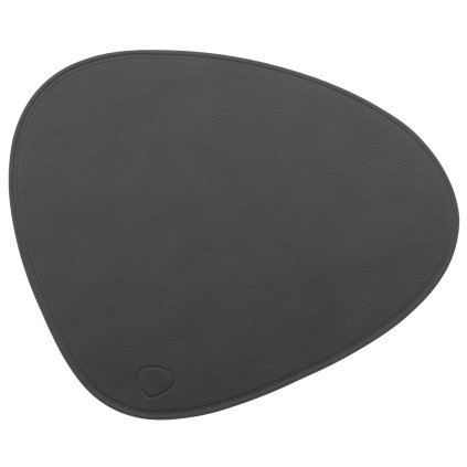 215924 981590 mouse mat curve cloud anthracite no stitching 1