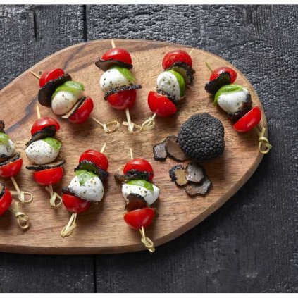 Trumų karpačas 40 g, PLANTIN