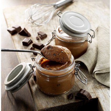 Juodasis triufelis 50 g, drožlės, PLANTIN