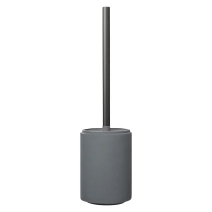 217382 wc kartac creto 41 cm magnet beton blomus