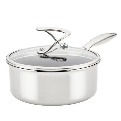 218204 rendlik steelshield 18 cm 1 9 l nerezova ocel circulon