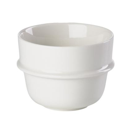 219206 salek eau 190 ml bila porcelan zone denmark