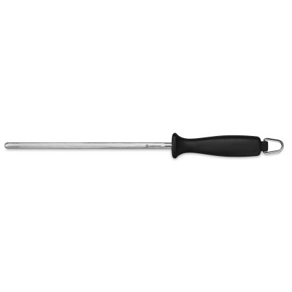 219761 ocilka 23 cm cerna plast wusthof