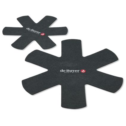 221084 4637 02 packshot 1 1