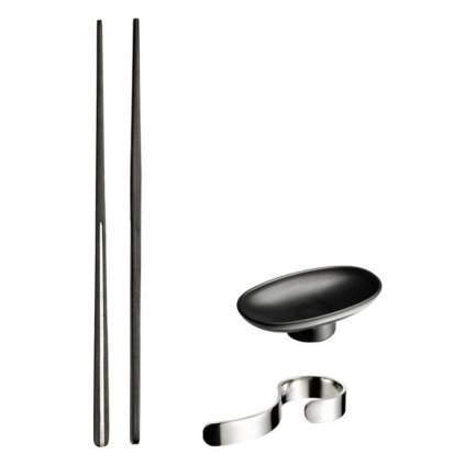 221015 sada na sushi audrey sada 6 ks pintinox