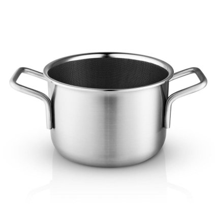 Virimo puodas MULTI MOSAIC 16 cm, 2,2 l, sidarbrinė, nerūdijantis plienas, Eva Solo