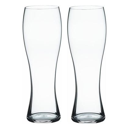 228798 sklenice na pivo beer classics 700 ml sada 2 ks spiegelau