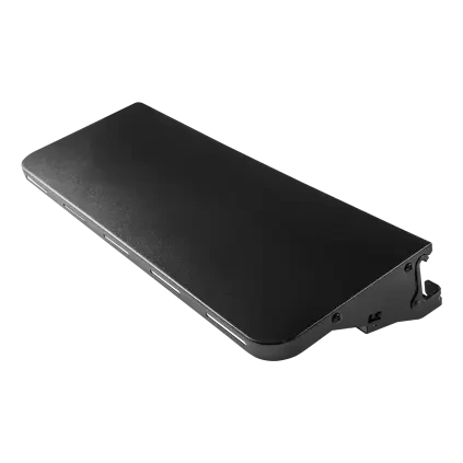 230689 policka ke grilu p a l pop and lock 67 x 25 cm traeger
