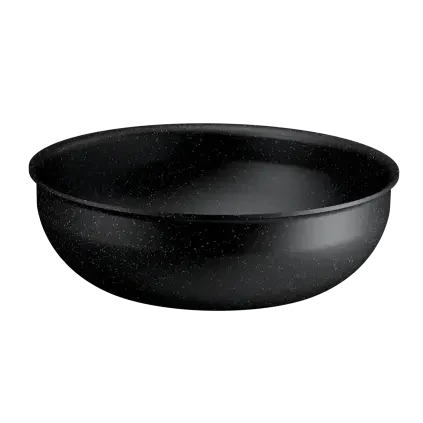 231235 digital ingenio7 expertise ptfe black wokpan 26cm ilow h1 24dn
