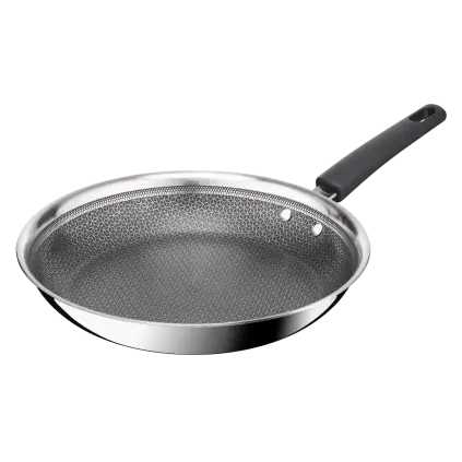 231193 digital e3270644 emotion frypan28cm h1 09ct