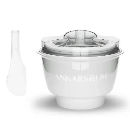 231190 vyrobnik zmrzliny 920900072 ankarsrum