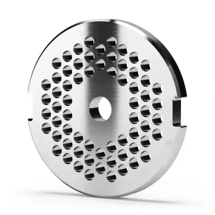 231163 disk pro mlynek na maso 4 5 mm 920900053 ankarsrum