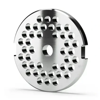 231160 disk pro mlynek na maso 6 mm 920900054 ankarsrum