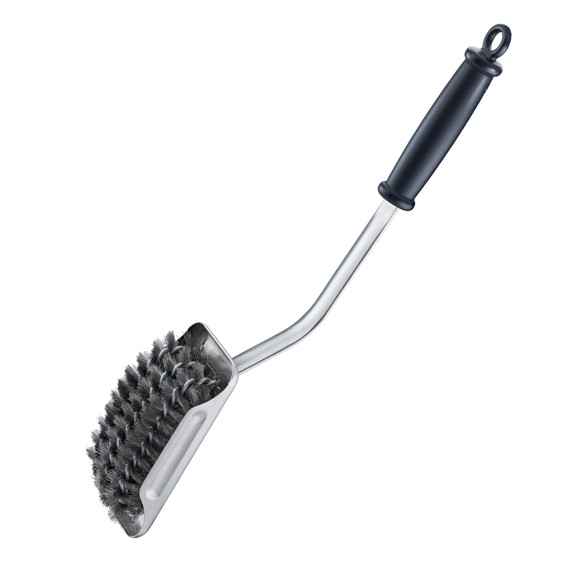 Žarsteklis SLIDEX 47 cm, Rösle