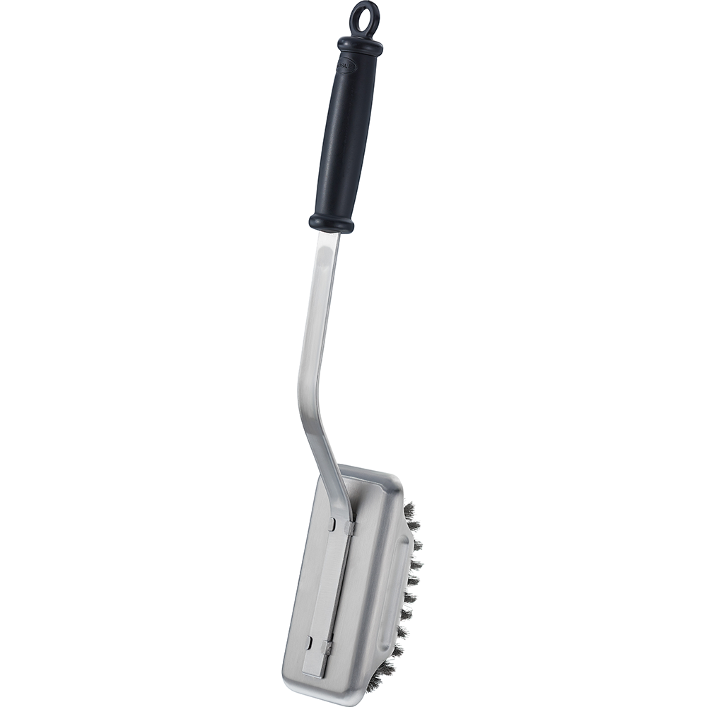 Žarsteklis SLIDEX 47 cm, Rösle